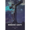 Krížové cesty (2) - Marián Sivoň