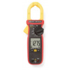 Beha Amprobe AMP-220 - Kliešťový multimeter