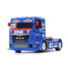 Tamiya MAN TGS Reinert Racing TT-01E 1/14 KIT