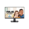 ASUS VA24EHF 24