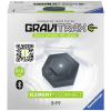 Ravensburger GraviTrax POWER Element Connect GraviTrax POWER Element Connect 27469; 27469