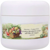 Fitocose Moisturizing Body Cream - arganový olej