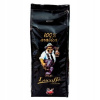 Zrnková káva Arabica Lucaffe MR. EXCLUSIVE 1000 g