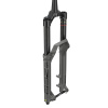 Vidlice Rock Shox Zeb Ultimate Charger 3 RC2 27,5 Boost 15x110 170mm 44 mm offset šedá