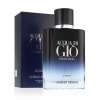 Giorgio Armani Acqua di Gio Profondo Parfum parfum pre mužov 100 ml