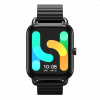 Smartwatch Haylou RS4 Plus LS11 čierna (RS4 Plus black)