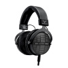 Beyerdynamic DT 1990 PRO MKII (Referenčné štúdiové slúchadlá s otvorenou konštrukciou na mixovanie a mastering, 30 Ohm, rozsah prenosu 5 - 40.000 Hz)