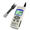 PCE Instruments teplomer; PCE-313 S
