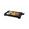 Elektrický gril ORAVA Grillchef-5 (GRILLCHEF-5)