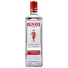 Beefeater Gin 40% 0,7 l (čistá fľaša)