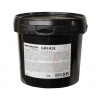Greaseline Grease LI 2 - 5 kg plastické mazivo ( Mogul LV T 2 EP )