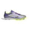 Pánske Kopačky ADIDAS F50 LEAGUE FG/MG JI0003 – Fialová