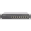 Digitus DN-95317 DN-95317 síťový switch 8 portů 10 / 100 / 1000 MBit/s funkce PoE