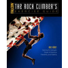 Rock Climber's Exercise Guide