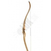 6.3 Lovecký luk WILD MOUNTAIN APALACHEE 62´´ fast flite