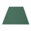 Yate Aerobic Karimatka 8 mm YTSC00160 tmavo zelená