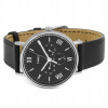 Pánské hodinky - Originálne hodinky Timex TW2R29000 s balením (Pánské hodinky - Originálne hodinky Timex TW2R29000 s balením)