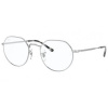 Ray-Ban Jack RX6465 2501