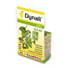 DYNALI 6,5ml