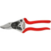 Felco Ergonomické nožnice FELCO 6