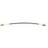 Dowina Violin Tailgut 1/2