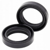 Tesniace prvky Lag Yamaha Yz80 83-93