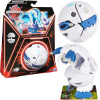 Bakugan™ Deka bojovník BRUISER (spin42171)