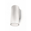 Odsávač pár Faber CYLINDRA GLOSS PLUS EV8 WH A37