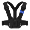 TELESIN | Chest Strap (GP-UCS-001)