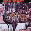 Analogue Productions Donny Hathaway – Donny Hathaway, 45 RPM, 2 LP