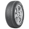 Nokian Tyres Wetproof 1 195/60 R15 88V Letná