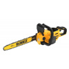 DeWALT DCMCS574N