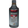 Odokujovač a odstraňovač cementov a hrdze Faren DECAVIL F 750 ml