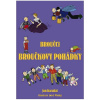 Broučci: Broučkovy pohádky