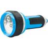 Pištoľ AQUACRAFT® 770020, zavlažovacia, ErgoPlus Multi-Jet