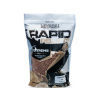 MIVARDI - Rapid pelety Extreme Krill 1 kg 20 mm