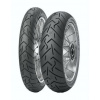 Pirelli SCORPION TRAIL II 120/70 R19 60W
