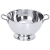Misa na polévku z nerezové oceli 3,5 l | CONTACTO, 6886/240 inox