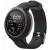 Silikónový remienok pre Xiaomi Amazfit Verge (A1801) / Verge Lite (A1818)