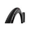 Vittoria plášť Terreno Dry 40-622 Gravel anth-blk-blk G2.0