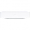 HOMATICS Box R 4K Lite Android TV