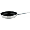 Panvica CS SOLINGEN Panvica nerez s nepriľnavým povrchom 30 cm PRO-X (CS-058548)