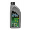Carline Gear 75W-90 Synt - 1 L prevodový olej ( Mogul Syntrans 75W-90 Plus )