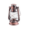 EXTOL LIGHT 43403