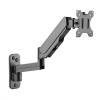 Techly ICA-LCD G112 držiak na televízor 81,3 cm (32