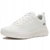 Skechers dámske športové topánky 117346 W veľkosť 41