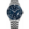 Raymond Weil FREELANCER 2760-ST3-50001, oficiálna záruka Autorizovaného servisu
