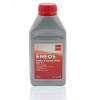 ENEOS Brzdová kvapalina ENEOS Brake & Clutch Fluid DOT5.1 E.BCDOT5.1/500 0,5l
