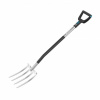 Vidly, lopata - Vidlice Energo Cellfast Cicking Forks (Vidlice Energo Cellfast Cicking Forks)