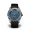 Formex Essence ThirtyNine Automatic Chronometer Blue + 5 rokov záruka a darček ZADARMO